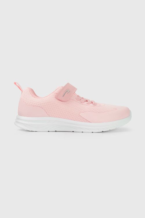Zapatilla De Niña Sport Rosado