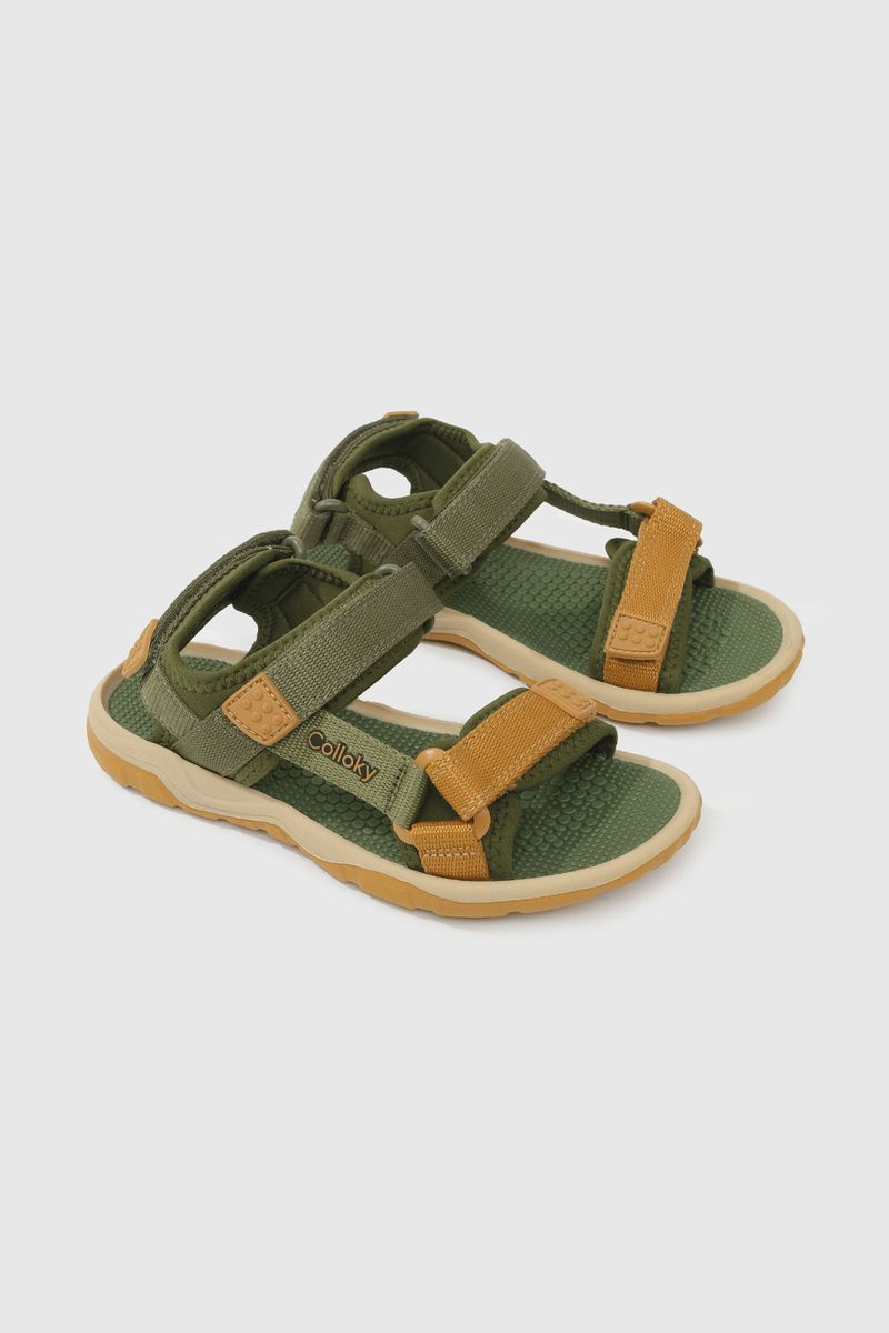 fa28fc53-38f1-4ae1-92db-6fc90d0a3585-58150392v25-1