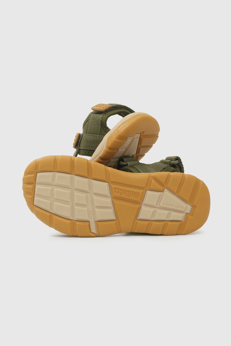 623f0434-d0e9-446b-a1eb-92e45fc5a1f7-58150392v25-3