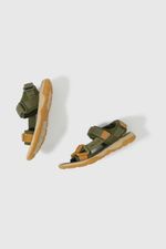 ff42e48d-e652-4880-966c-374f9aea358d-58150392v25-4