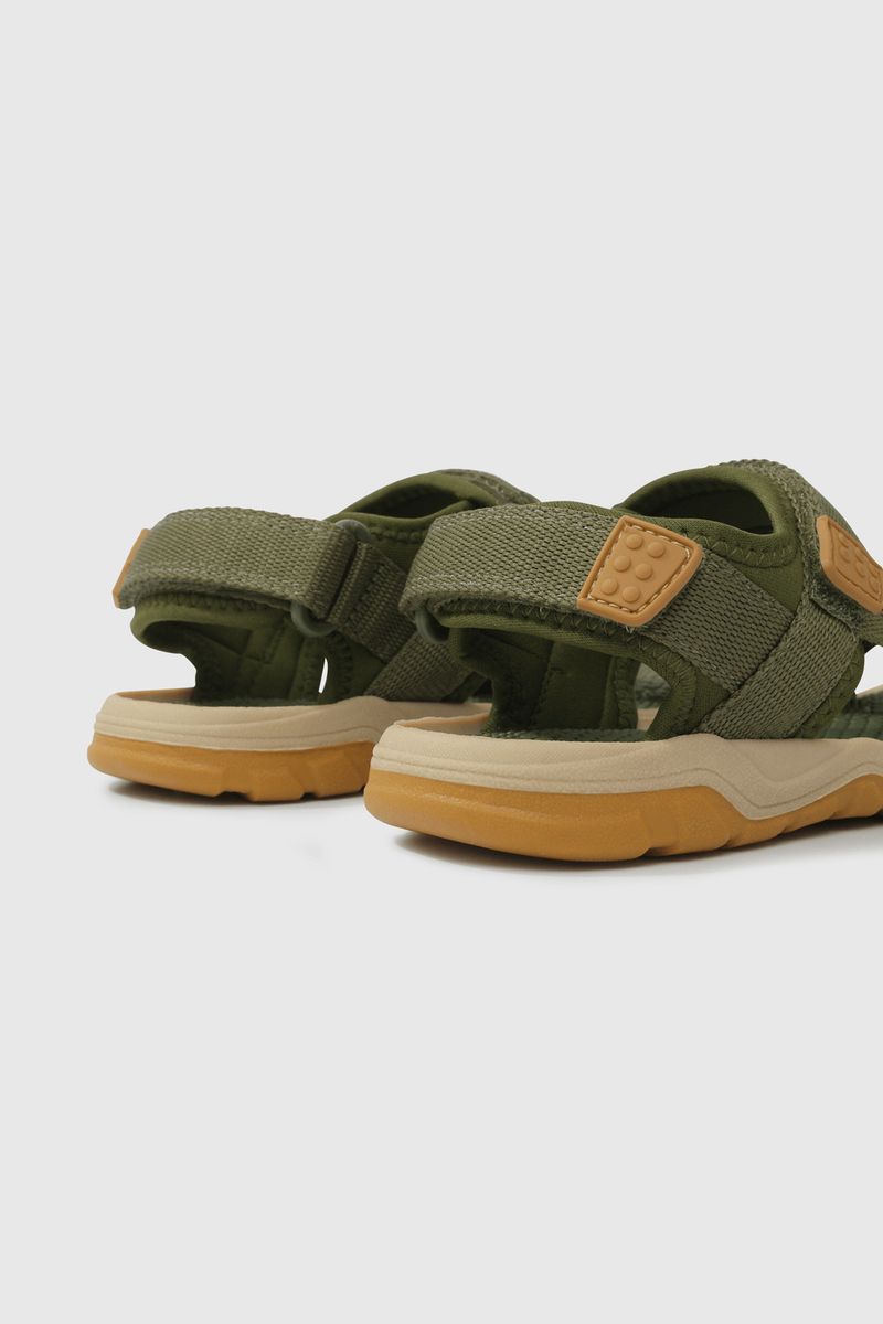 214c764f-9136-4809-8588-4578dc0aa2dd-58150392v25-5