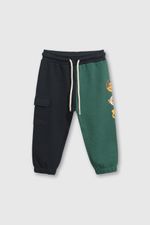 d751d951-3826-49fc-bee3-a726d9692b4c-ptpo2589v25-1