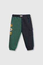 6f832f5d-3356-454c-8c5a-7863fe549ebe-ptpo2589v25-2