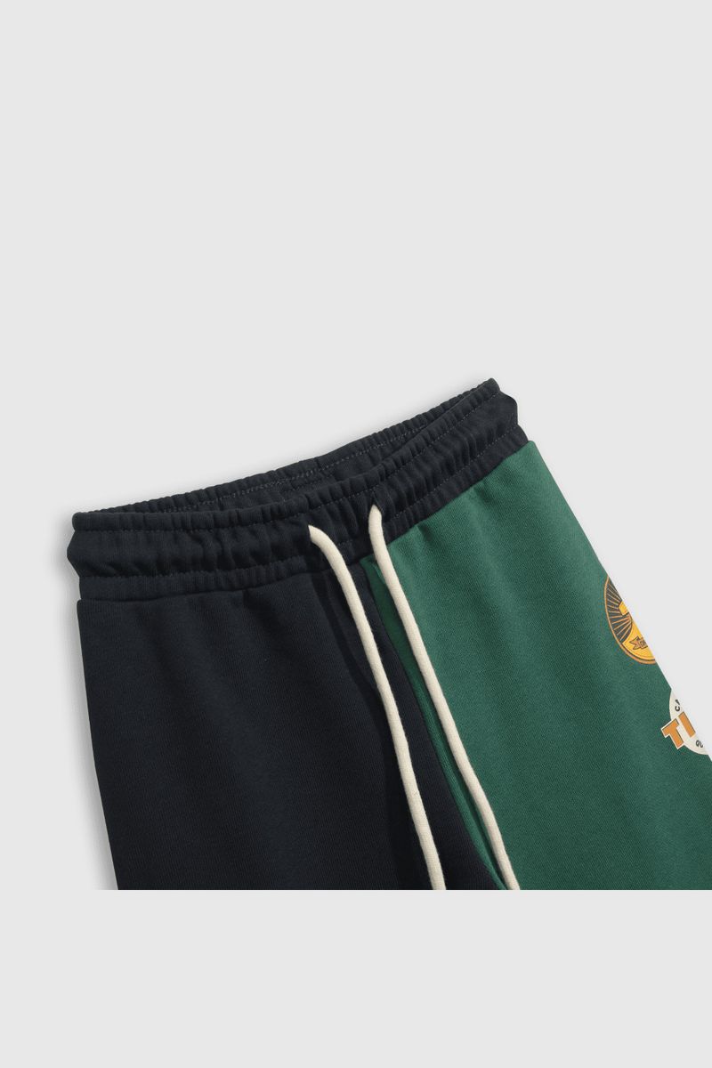 905b15df-a569-4f31-a412-7005b08dd087-ptpo2589v25-3