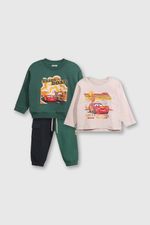 9f8c5534-5e55-4baa-be00-be4baf4aeaaf-ptpo2589v25-4