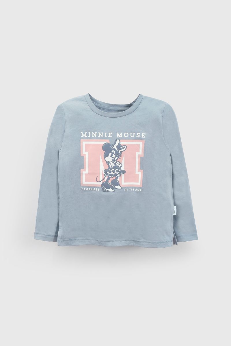 19d3da53-1031-4098-83ea-36b820477f27-poje7859i25-1