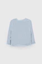 23c5f476-185c-4b9b-8eb8-3df6d03282c2-poje7859i25-2