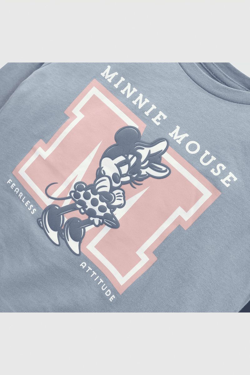 f0488a6f-0098-4e48-a49e-42c3ae7eb423-poje7859i25-3