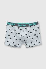 cec2e5f0-4b48-4eec-a65c-58c9247acf91-bxsx2571v24-2