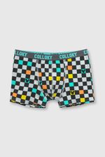 e31e243e-787c-4c26-8955-6315224d934c-bxsx2571v24-3