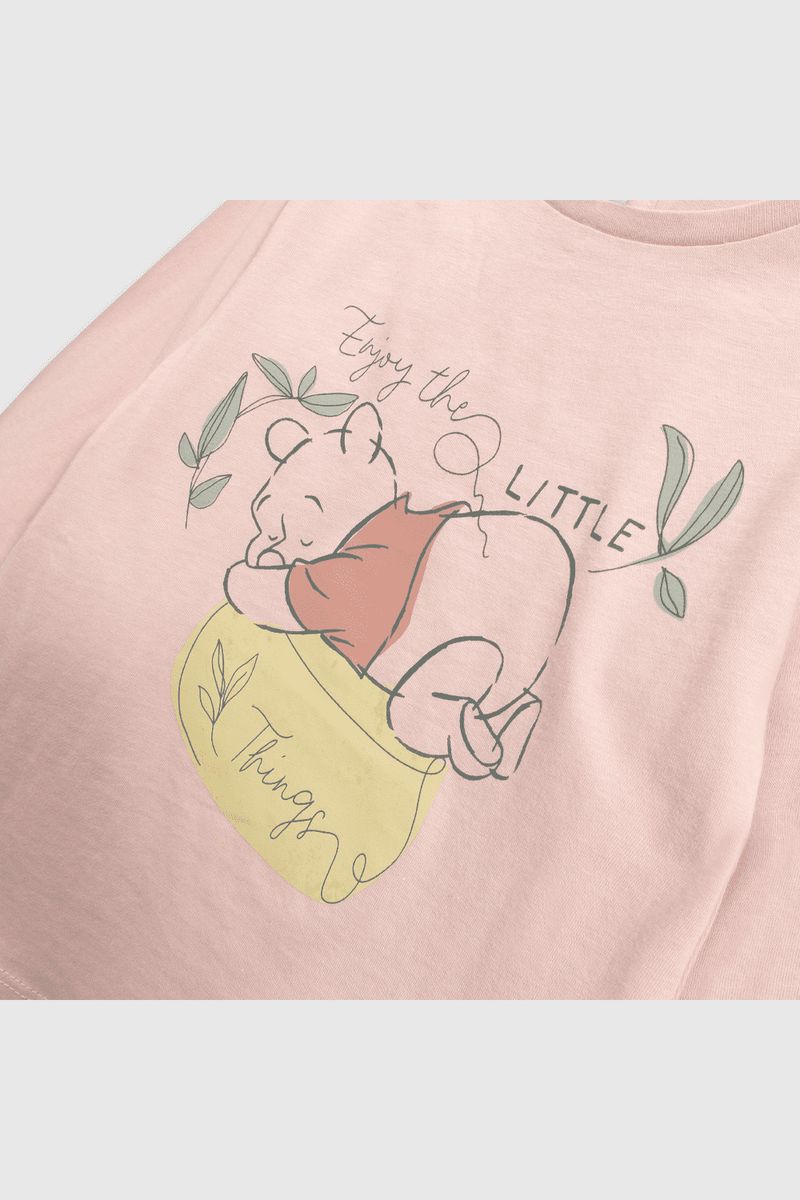 79865fcc-acfc-45a8-afde-3ac321bf8737-poje2230i24-3