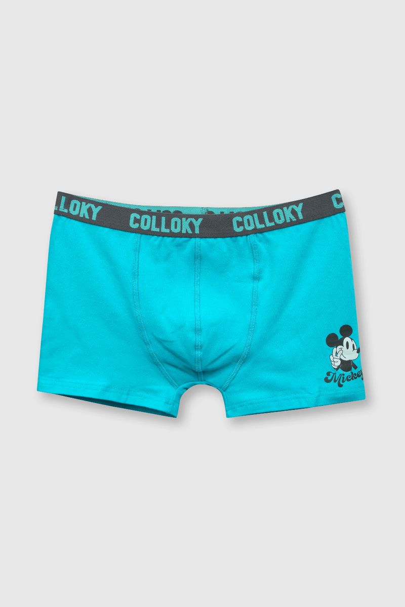 c22117d1-efb9-4277-9ed2-cc2ece37ba5e-bxsx2571v24-4