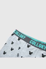 9d342ebc-9ccc-4d5c-b95e-9f63c40a9b3e-bxsx2571v24-5