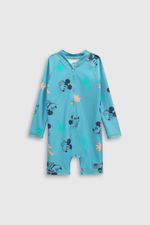 f11870bd-a1f7-470e-8ab7-947bef51327c-enly0355v25-1