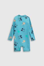 02eb72d0-11b8-449c-95f2-bfd799b839ed-enly0355v25-2