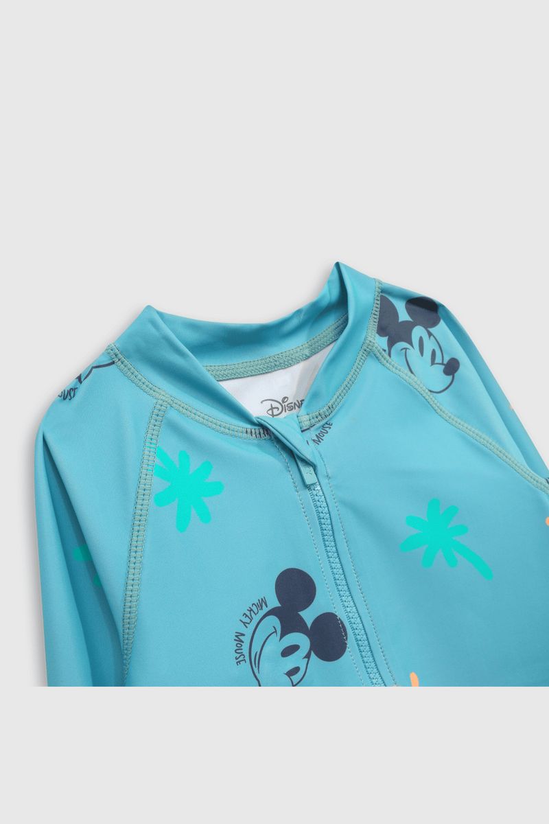 a791f387-895b-4883-a2fe-6f5e3ae00a21-enly0355v25-3