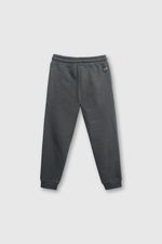 79be5c0b-6f3d-4d66-abc0-4aa382071cbf-ptpo4111i24-2