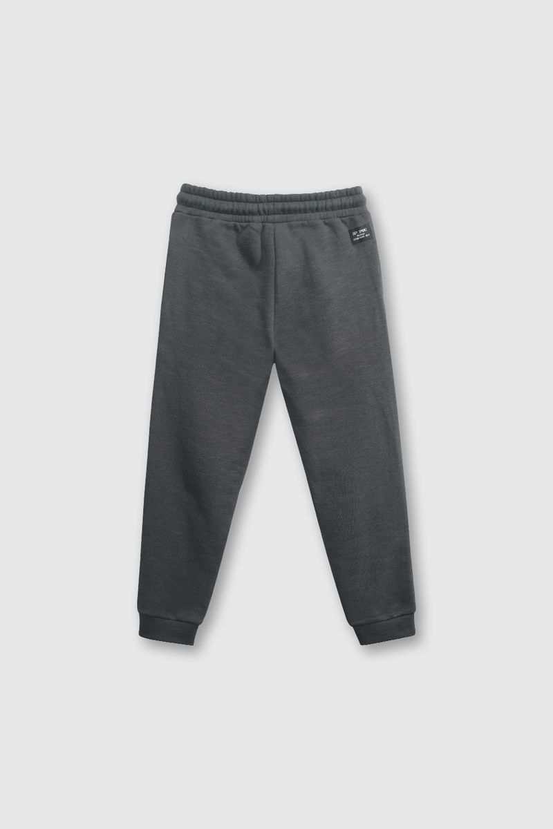 79be5c0b-6f3d-4d66-abc0-4aa382071cbf-ptpo4111i24-2