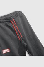 e584d74b-d8b7-4d59-80f1-8e7256217edc-ptpo4111i24-3