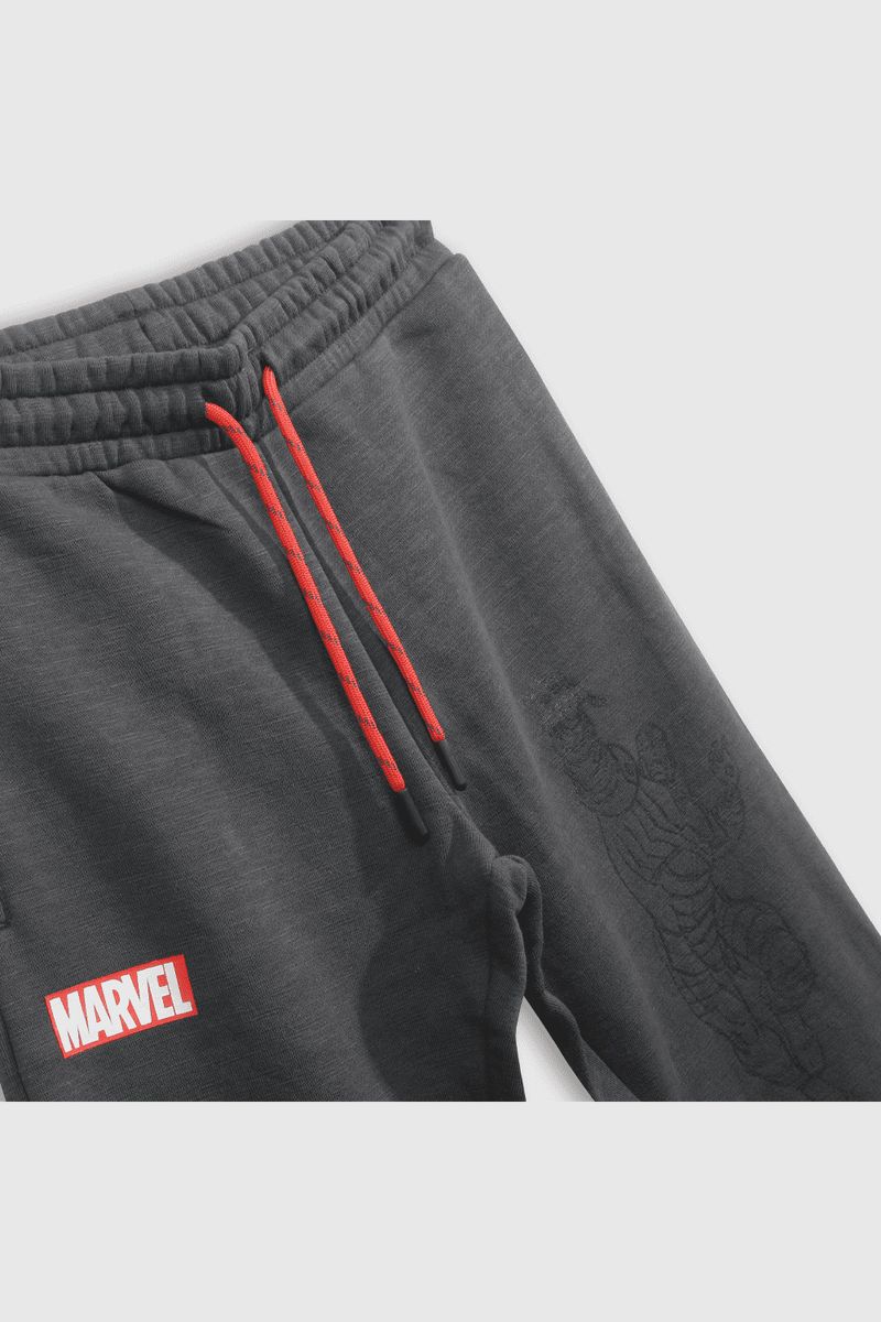 e584d74b-d8b7-4d59-80f1-8e7256217edc-ptpo4111i24-3