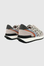 965d2706-3f82-4476-a7d3-15f9b28fa9aa-57830266i24-5