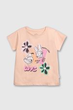 83d5c2ee-0099-4df9-ab8e-97e6ec80a50d-poje0243v25-1