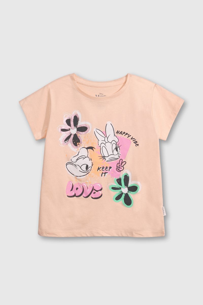 83d5c2ee-0099-4df9-ab8e-97e6ec80a50d-poje0243v25-1