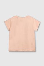 781f586b-018c-46db-99a0-685df2c17917-poje0243v25-2