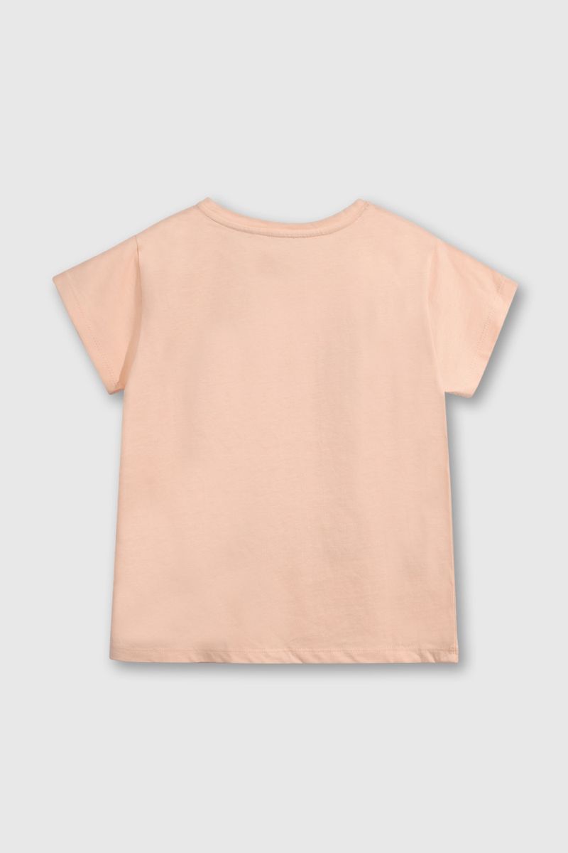 781f586b-018c-46db-99a0-685df2c17917-poje0243v25-2