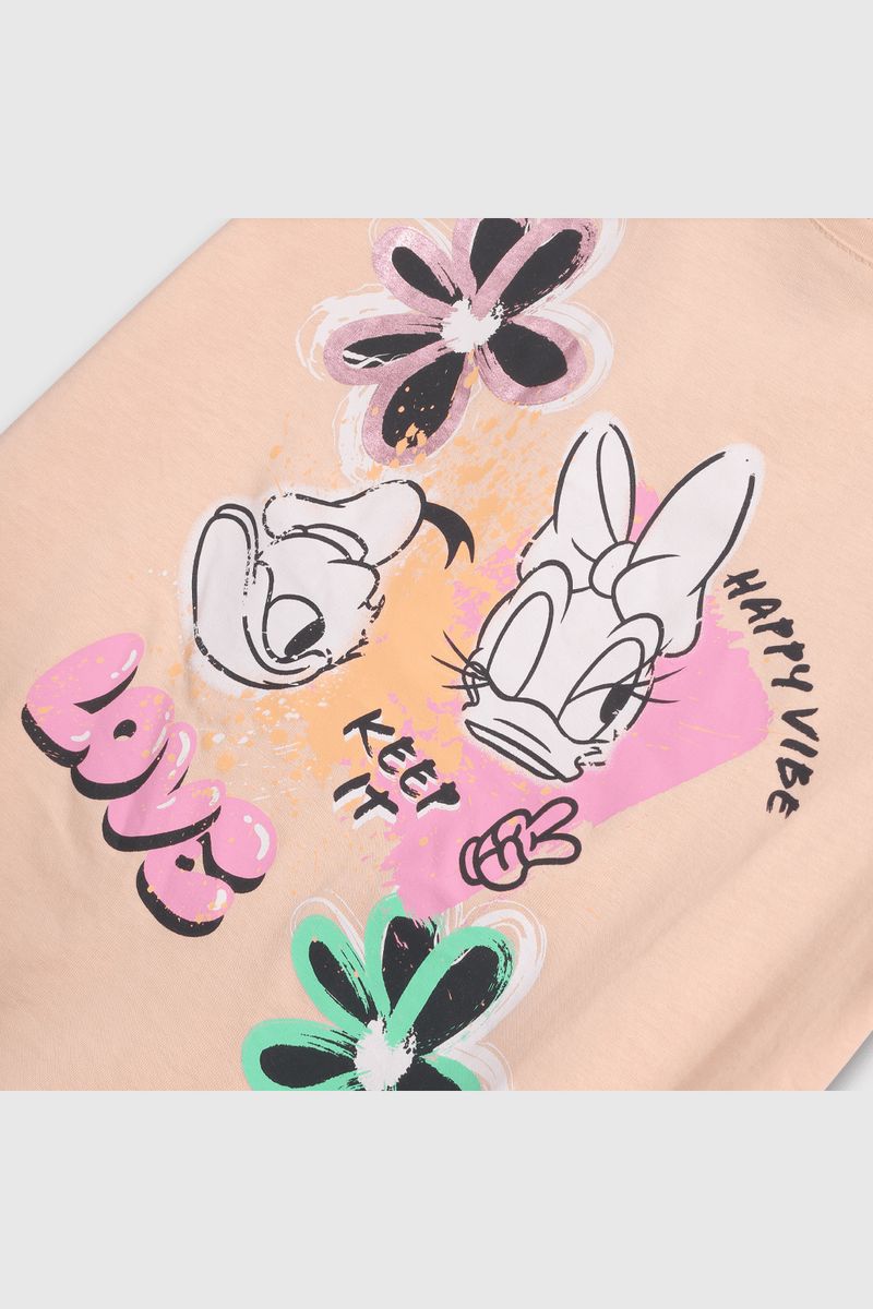 2adb9b54-5c80-44f1-bf10-20c5d74c346f-poje0243v25-3