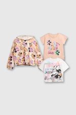 593e94b4-aa1f-40b0-b224-29ae6823543d-poje0243v25-4