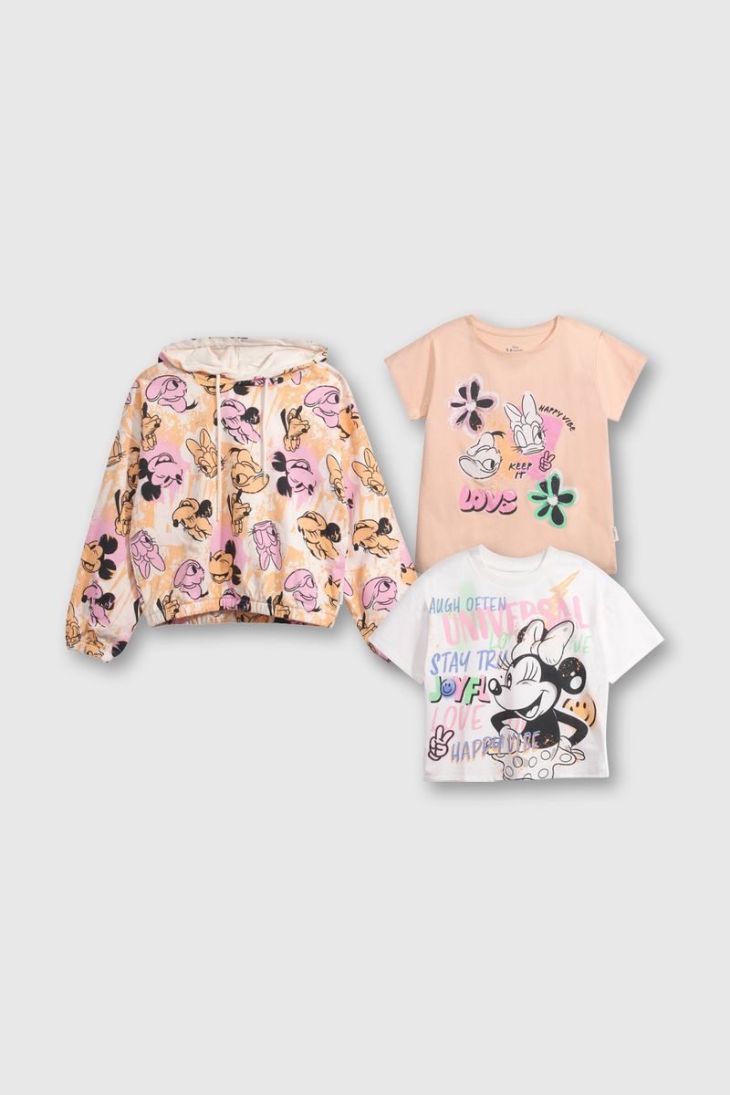 593e94b4-aa1f-40b0-b224-29ae6823543d-poje0243v25-4