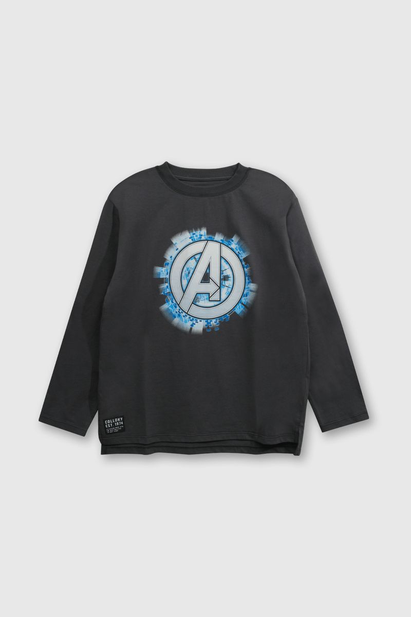 e6c34ccf-03ee-4f08-a94a-1850fe80290a-p1je3311i24-1