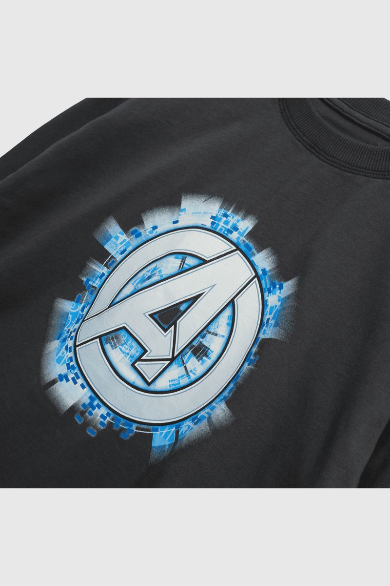 a21d21b8-0f86-4572-8b40-fda21f708c80-p1je3311i24-3