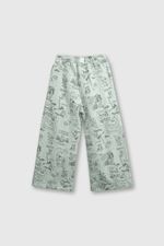 5e98524e-fa4c-4711-94c6-60d13633c15e-ptpo0671i24-2