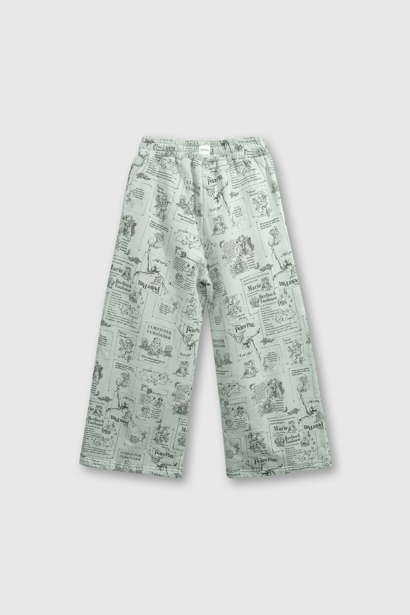 5e98524e-fa4c-4711-94c6-60d13633c15e-ptpo0671i24-2