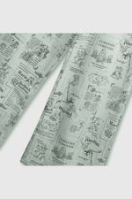 f6f70034-71b8-4618-bac7-ab60953fabf5-ptpo0671i24-3