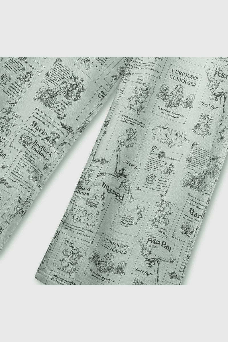 f6f70034-71b8-4618-bac7-ab60953fabf5-ptpo0671i24-3