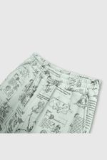 7a4c1fb3-de63-4a43-8ba5-22d97485cec6-ptpo0671i24-4