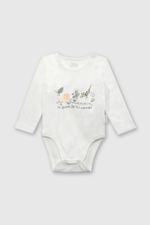 6bbcf544-a008-4589-9a9a-63a7cd67e7b1-copo0310i24-2