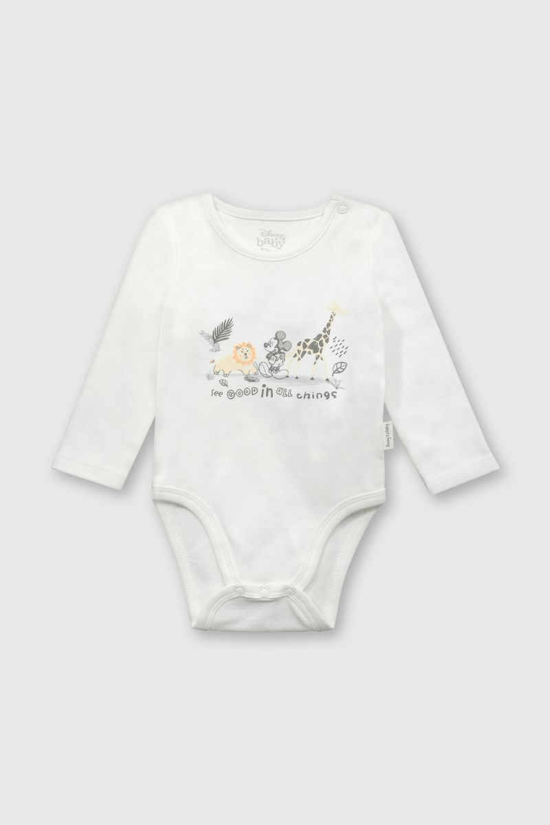 6bbcf544-a008-4589-9a9a-63a7cd67e7b1-copo0310i24-2