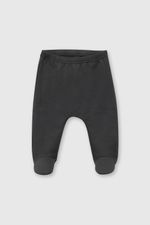 344ba96d-471f-4c40-9836-0f9154f4762e-copo0310i24-3