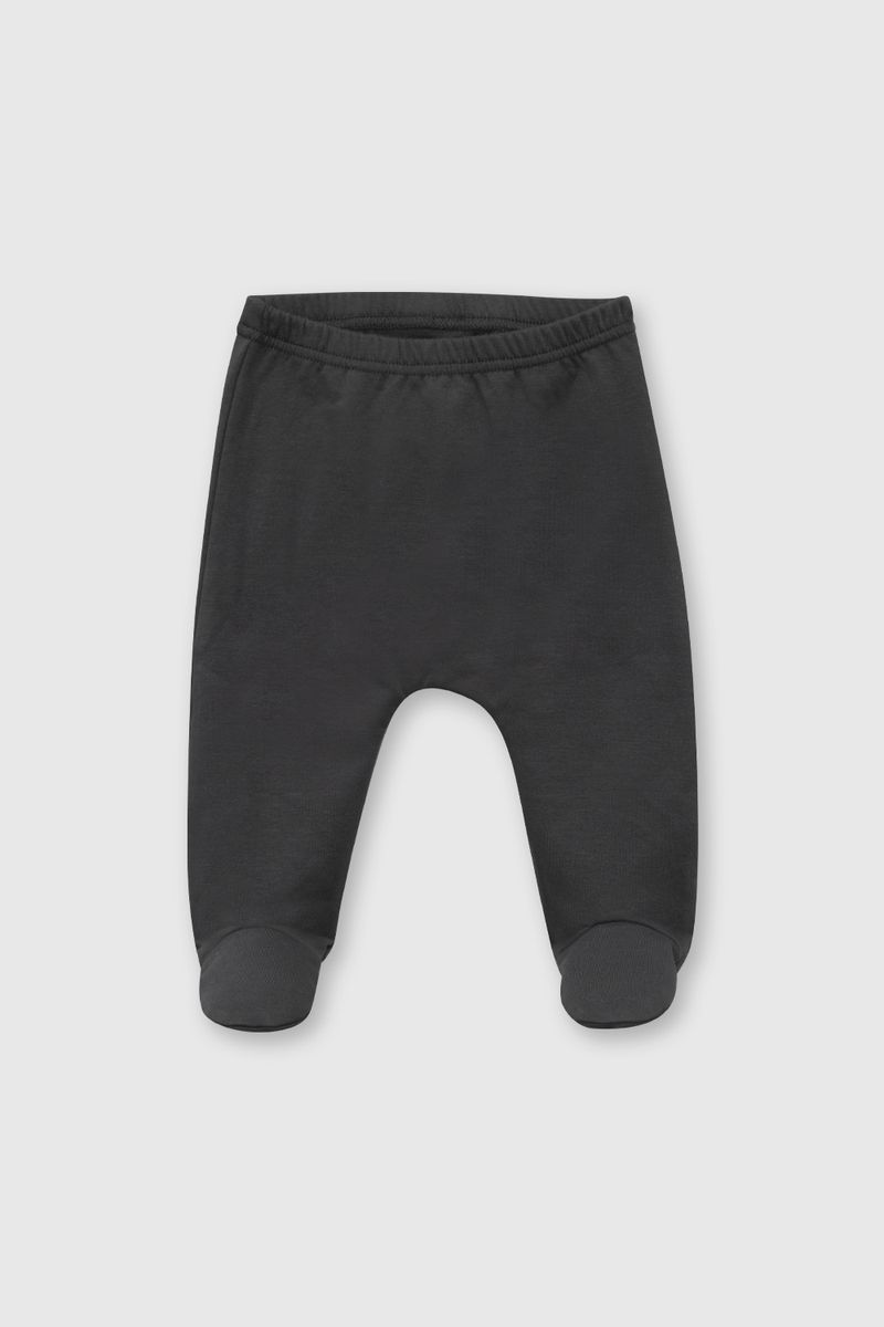 344ba96d-471f-4c40-9836-0f9154f4762e-copo0310i24-3