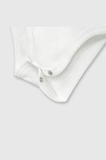 42ab730b-14a3-48da-97c0-cdc3a8104495-copo0310i24-4