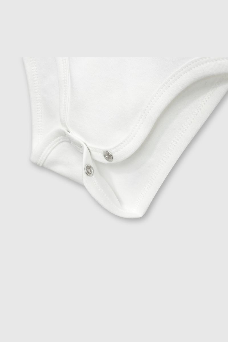 42ab730b-14a3-48da-97c0-cdc3a8104495-copo0310i24-4