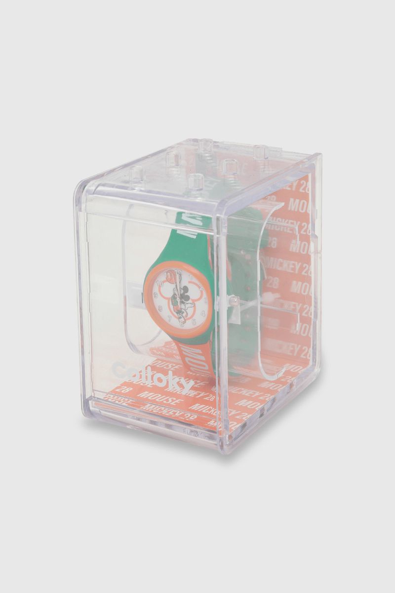 14839d86-b0ce-46fa-9179-a61681c53c51-rjsi0970v24-2