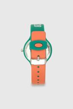 77dbcf0f-82f1-4770-930d-fda0e9355c85-rjsi0970v24-3