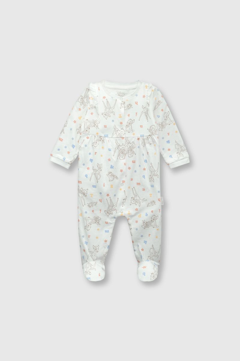 3d504e5c-222c-4001-bb62-e962a978dad4-dd3e2723-1960-4764-b997-25dbf178fadd-olje0210v24-1