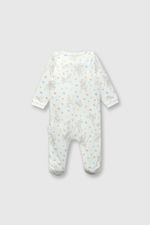 52067c94-5568-4130-820c-3af421ae0d9a-aea35dd6-f38f-4fba-8e17-9b5358f9459a-olje0210v24-2