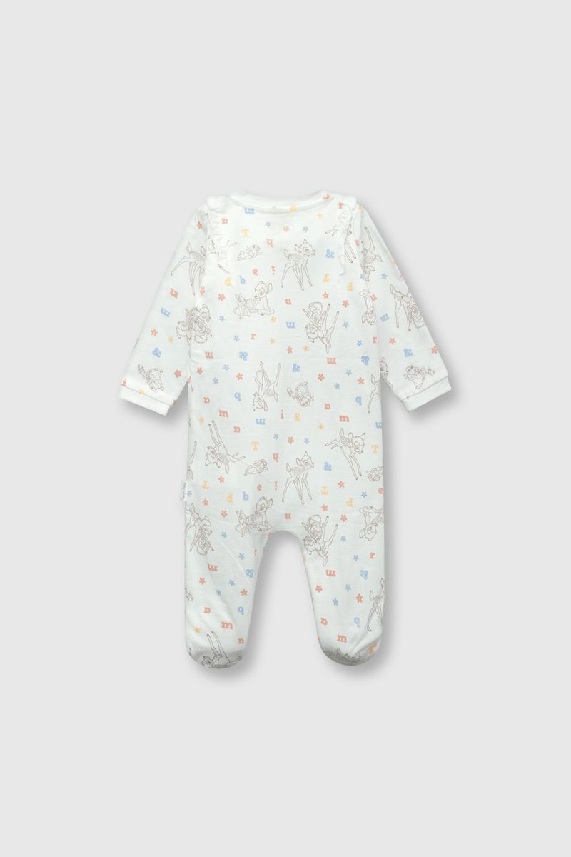 52067c94-5568-4130-820c-3af421ae0d9a-aea35dd6-f38f-4fba-8e17-9b5358f9459a-olje0210v24-2